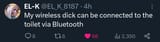 Thread 12392438 OP Image