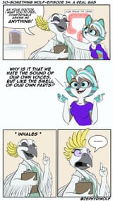 Thread 12392457 OP Image