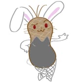 bunnenut_invasion