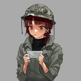 booaa4