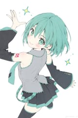 Thread 12392512 OP Image