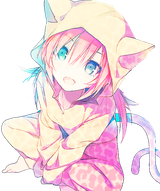 1752126308978417