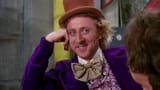 willy-wonka-meme