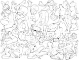 GUjMd-xa0AAg_t-