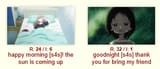 Thread 12392569 OP Image