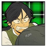 ANGERY