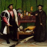 1594772904