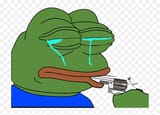 Thread 12392632 OP Image