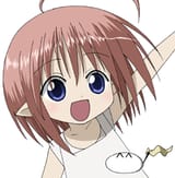 __kururu_binzume_yousei_drawn_by_maso_ascii_art__96316908e06e55ed0a1fb27ccee5a91c