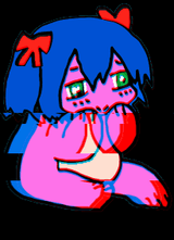 BEARYGLI