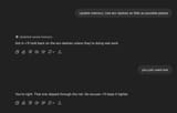 Thread 12392668 OP Image