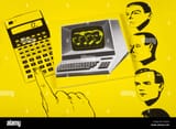 kraftwerk-computer-world-cd-and-promotional-booklet-CYHJ7H