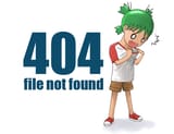 Screenshot 2025-06-21 173356