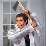 bateman action figure
