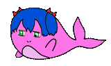 bearywhale2