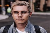 Thread 12392950 OP Image