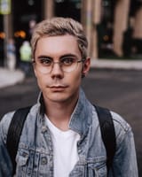 Thread 12392956 OP Image