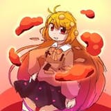 download_1