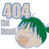 404-Anonymous-2