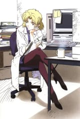 ritsuko_akagi_computer
