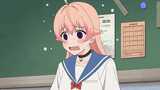 Thread 12392998 OP Image