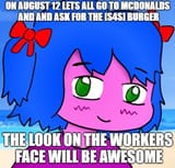 1565519679034