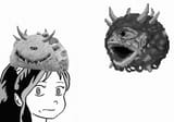 Thread 12393023 OP Image
