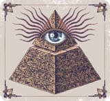 illuminati [sound=https%3A%2F%2Ffiles.catbox.moe%2Fjma0sr.m4a]