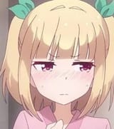 3039905