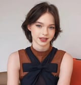 Thread 12393132 OP Image