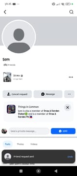 Messenger_creation_C1D02475-1100-41EE-9BEF-529E0529013E