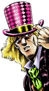 Thread 12393357 OP Image