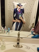 Speedwagon