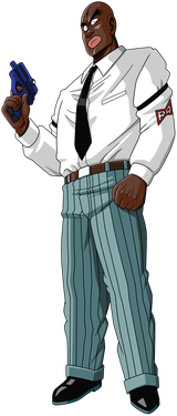 Staff_Officer_Black