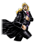 Unit_Robert_E._O._Speedwagon_(Polar_Star)-2387774129
