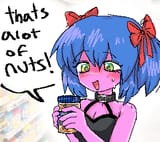 bury_nuts