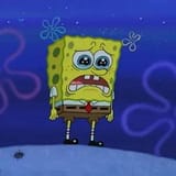 tears-of-a-fictional-sponge