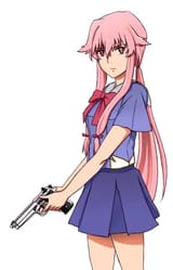 KILL