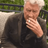 david-lynch-smoking