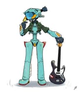 COOL FOOL