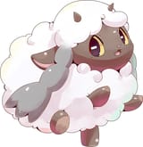 woolooloo