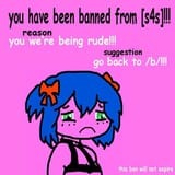 YOUUU!