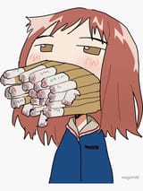 CIGAWETTE