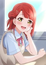 Thread 12393572 OP Image