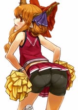 Thread 12393601 OP Image