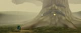 great-deku-tree-kokiri-forest-zelda-oot