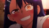 Thread 12393688 OP Image