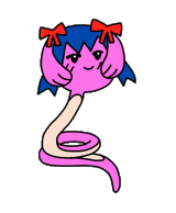 [www.bury.pink] gif nice_creature snake - 5098