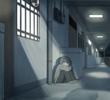 __original_drawn_by_avogado6__sample-a78b74d4c23f8555e3a722c563f784e9