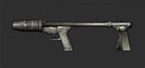flamethrower
